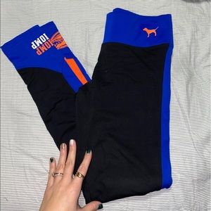 VS FL Gators Leggings